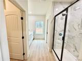 13500 Northside Road - Photo 15