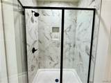13500 Northside Road - Photo 16