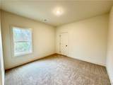 13500 Northside Road - Photo 19