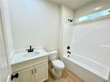 13500 Northside Road - Photo 20