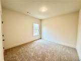 13500 Northside Road - Photo 21