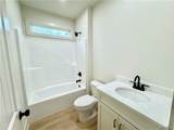 13500 Northside Road - Photo 22