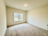 13500 Northside Road - Photo 23