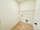 13500 Northside Road - Photo 26