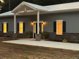 12159 Northside Road - Photo 1