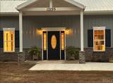 12159 Northside Road - Photo 2