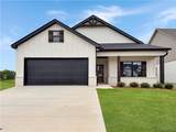 13742 Blackoak Drive - Photo 1