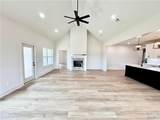 13742 Blackoak Drive - Photo 10