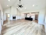 13742 Blackoak Drive - Photo 11