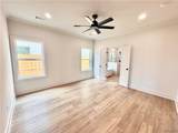 13742 Blackoak Drive - Photo 12