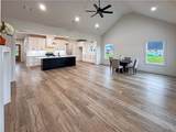 13742 Blackoak Drive - Photo 13