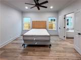 13742 Blackoak Drive - Photo 14