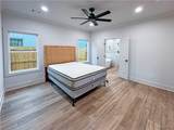 13742 Blackoak Drive - Photo 15