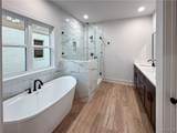 13742 Blackoak Drive - Photo 16