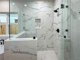 13742 Blackoak Drive - Photo 18