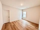 13742 Blackoak Drive - Photo 20