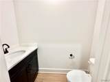 13742 Blackoak Drive - Photo 21