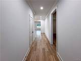 13742 Blackoak Drive - Photo 22
