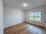 13742 Blackoak Drive - Photo 23