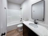 13742 Blackoak Drive - Photo 24