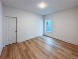 13742 Blackoak Drive - Photo 25