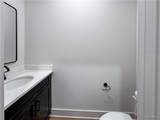 13742 Blackoak Drive - Photo 26