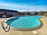 13742 Blackoak Drive - Photo 28