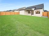13742 Blackoak Drive - Photo 30