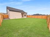 13742 Blackoak Drive - Photo 31
