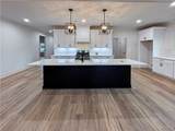 13742 Blackoak Drive - Photo 5