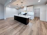 13742 Blackoak Drive - Photo 6
