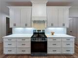 13742 Blackoak Drive - Photo 7