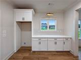 13742 Blackoak Drive - Photo 8