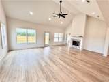 13742 Blackoak Drive - Photo 9