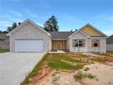 5070 Summerfield Drive - Photo 1