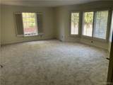 5 Hickory Forest - Photo 12