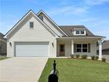 9592 Crete Circle - Photo 1