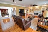 1210 Auxford Avenue - Photo 8