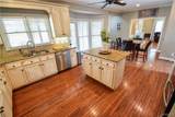1210 Auxford Avenue - Photo 9