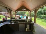 6320 Covington Lane - Photo 12