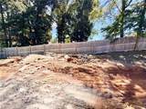 1615 Stillwater Circle - Photo 22