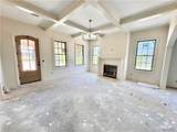 1615 Stillwater Circle - Photo 5