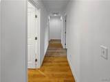 2911 Patton Avenue - Photo 10