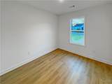 2911 Patton Avenue - Photo 19