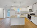 2911 Patton Avenue - Photo 6