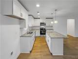 2911 Patton Avenue - Photo 7