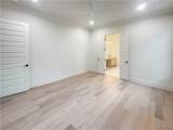 6018 Rosemeade Street - Photo 14