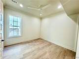 6018 Rosemeade Street - Photo 23