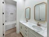 1590 Stillwater Circle - Photo 18
