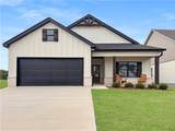 13742 Blackoak Drive - Photo 1
